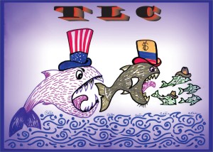 el-tlc_tratado_Libre_Comercio