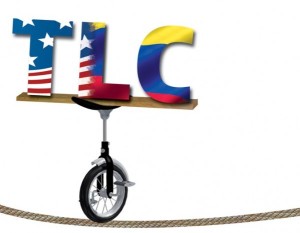 Implicaciones_de_los_TLC-Colombia