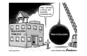 Privatización_Colombia_TLC_Economía.2