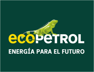 ecopetrol_Privatizacion_Isagen_Colombia