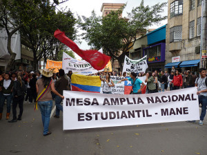 mane-colombia-Marchas