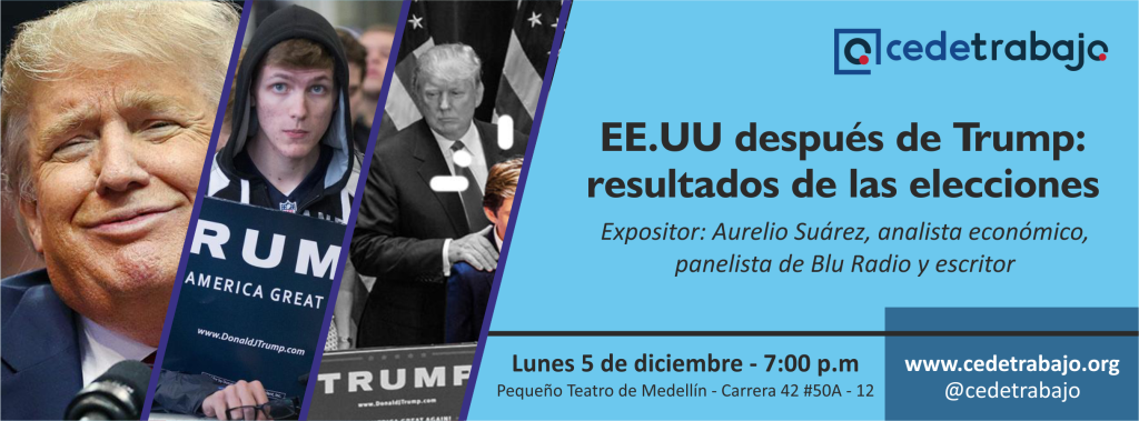 trump_donald_cedetrabajo_eeuu