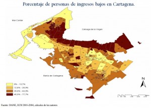 porcentaje_personas_impuestos_cartagena
