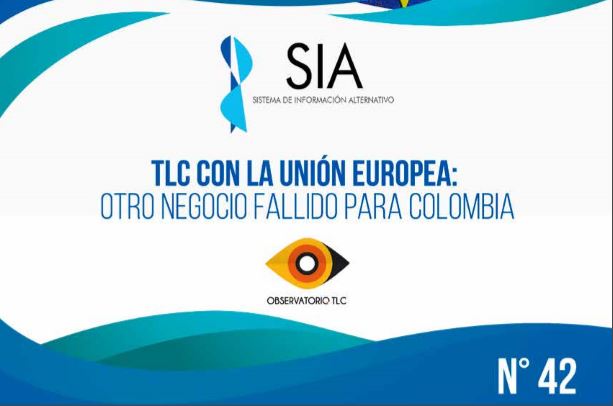 informe_sia_42_colombia_ue_cedetrabajo_observatorio_tlc_final