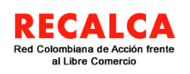 (Informe SIA #42) TLC con la Unión Europea: otro negocio fallido para Colombia