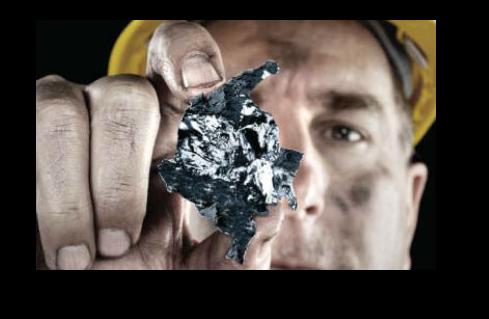 Carta abierta de apoyo a la  Minería Nacional Artesanal, Pequeña y Mediana
