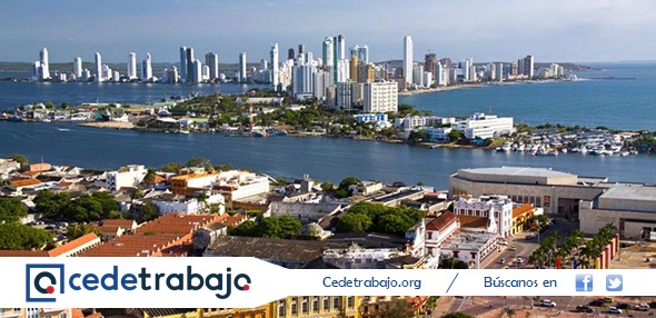 El Plan de Desarrollo Distrital de Cartagena resulta inocuo frente a las desigualdades sociales de la ciudad.