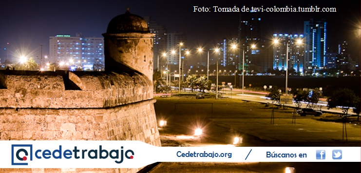 La concesión del alumbrado público en Cartagena: desde una visión crítica y analítica