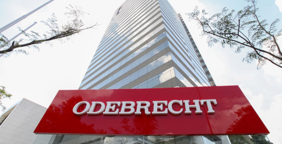 Miembro del Consejo de Coordinación de Cedetrabajo realiza grave denuncia en caso Odebrecht