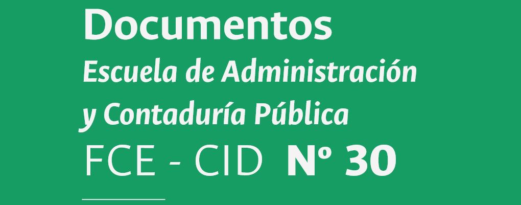 El desfinanciamiento de las universidades estatales en Colombia y su efecto en el salario de los profesores de carrera docente