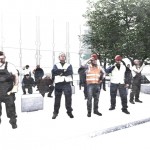 trabajador_rebusque_vendedor_pobreza_miseria_informalidad_empleo_trabajo