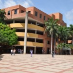 capitulo_cesar_educacion