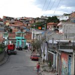 POBREZA