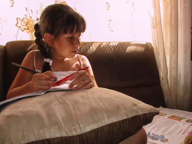 (La FM) Cedetrabajo Cartagena: plan maestro educativo 2018-2033 no explica financiación