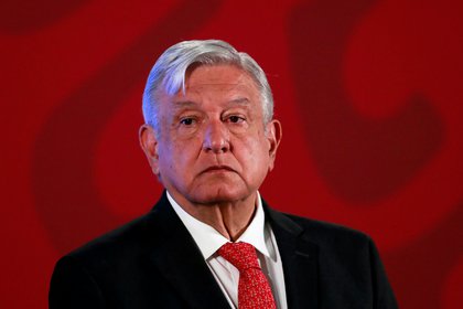 (Analicelu No.11) López Obrador: ganó tiempo en la difícil lucha por la soberanía