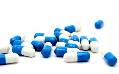 Empresas farmacéuticas y precios de los medicamentos (Parte 2)