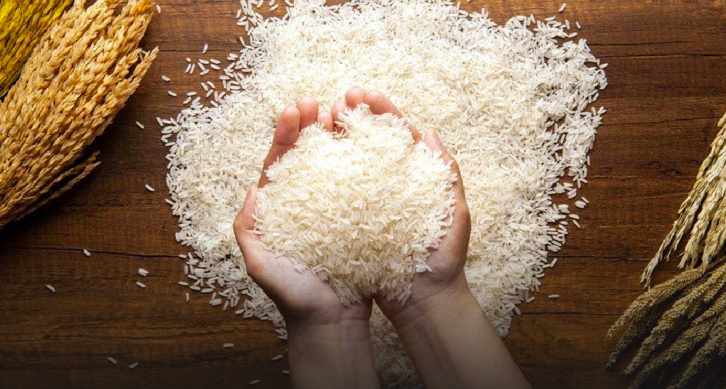 Colombianos ‘raspando la olla’ de arroz