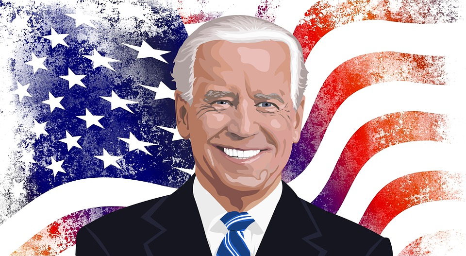 ¿La mala racha es de Biden o de la hegemonía estadounidense?