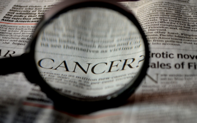 Pacientes con cáncer y economía de mercado