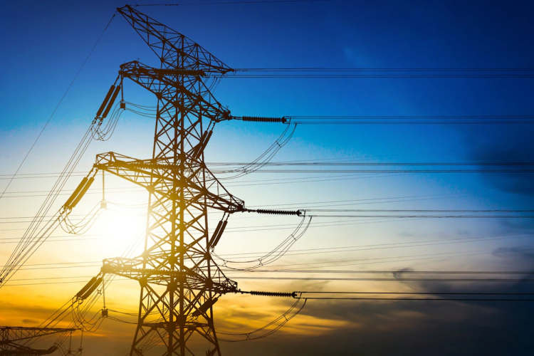 Panorama de la transición energética en Colombia