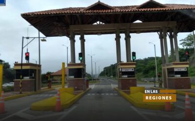 Peajes en Cartagena: un gran negociado