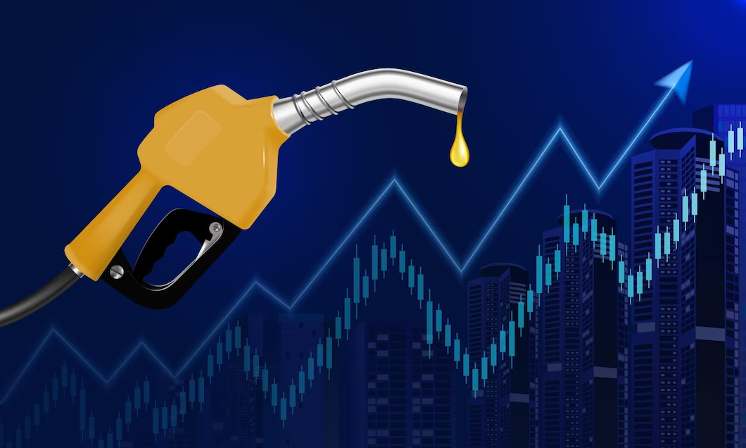 Los colombianos seguirán sufriendo alzas en el precio de la gasolina si no se cambia el modelo tarifario