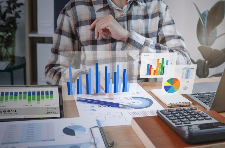 Empresa evadieron US$200.000 millones en impuestos en todo el mundo en 2020