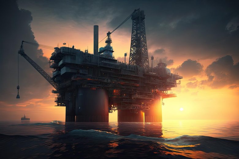 Habrá petróleo para rato y el gobierno en contravía