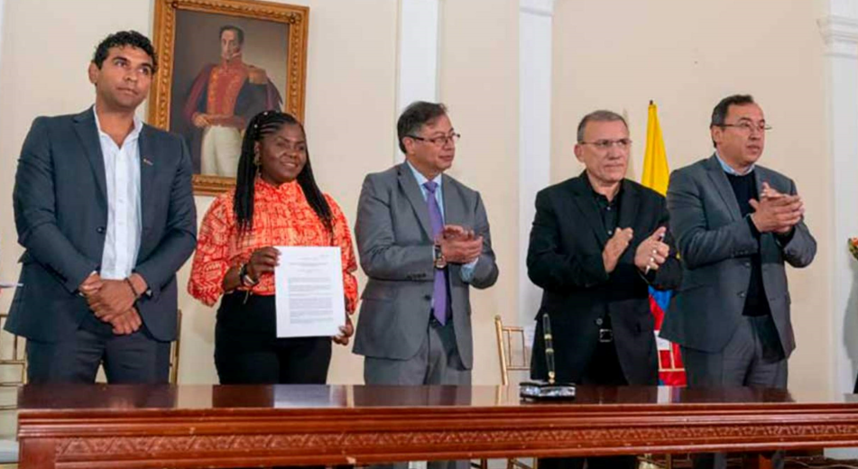 La sombra de la burocracia sobre el Ministerio de la Igualdad: ¿15 meses sin resultados tangibles?