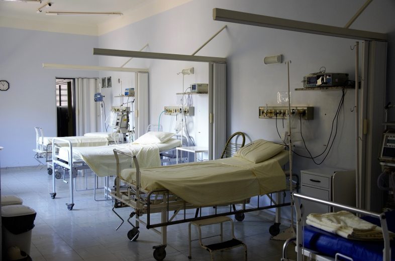 ¿Hacia dónde va Petro con su reforma a la salud?