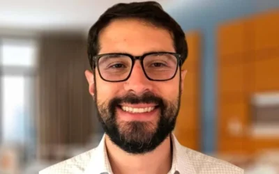 ¿Qué cambia con el decreto de salud de Petro?