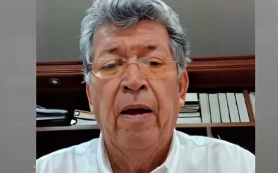 ¿Qué está pasando con el arroz? Paro arrocero en Colombia