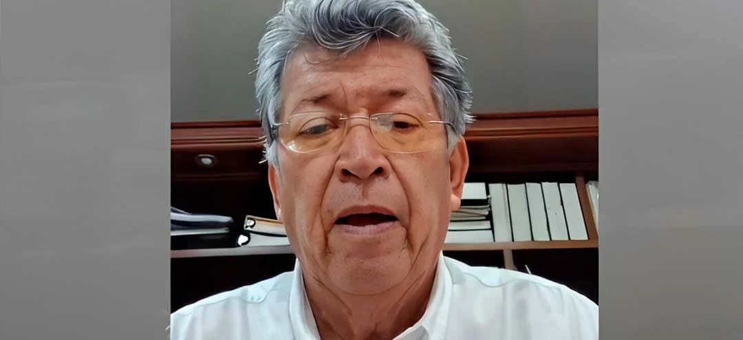 Conversación con Gabriel Núñez Almario y Óscar Gutiérrez sobre el paro arrocero, contrabando e importaciones en Colombia. Jueves 24 de julio a las 6:00 p.m. en Cedetrabajo al Aire.