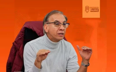 ¿Quién pagará la próxima reforma tributaria?