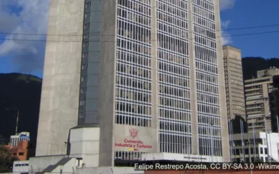 Doce años después, el TLC entre Colombia y la Unión Europea demuestra que la apertura sin reciprocidad desmanteló la producción