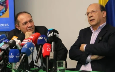 Aumento del salario mínimo en 2026: incertidumbre jurídica, presiones macroeconómicas y riesgos para el empleo formal