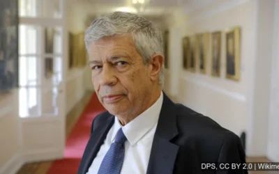 Jorge Iván González: La pregunta por lo fundamental