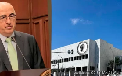 La política monetaria colombiana en busca de un rumbo nacional